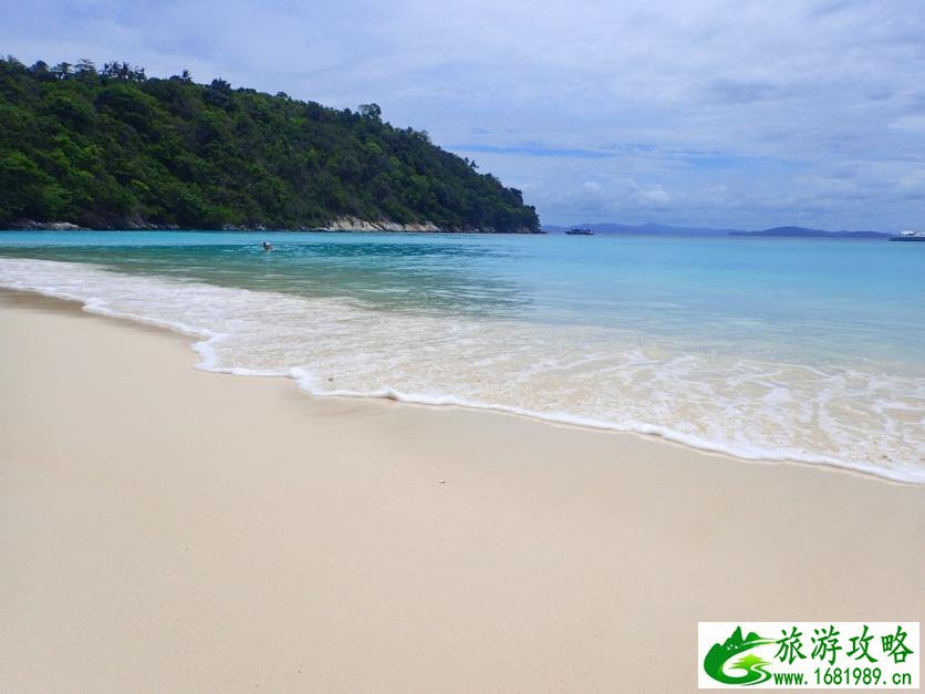 去泰国旅游要多少钱 泰国旅游注意事项 去泰国旅游要多少钱 泰国旅游注意事项