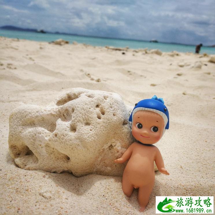 去泰国旅游要多少钱 泰国旅游注意事项 去泰国旅游要多少钱 泰国旅游注意事项