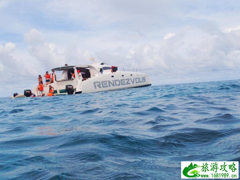 去泰国旅游要多少钱 泰国旅游注意事项 去泰国旅游要多少钱 泰国旅游注意事项