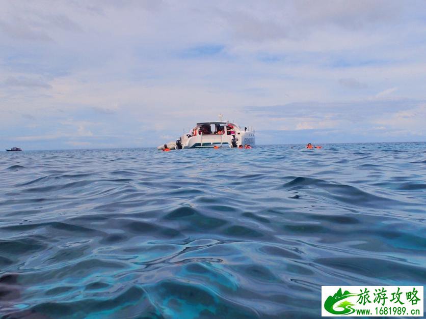 去泰国旅游要多少钱 泰国旅游注意事项 去泰国旅游要多少钱 泰国旅游注意事项