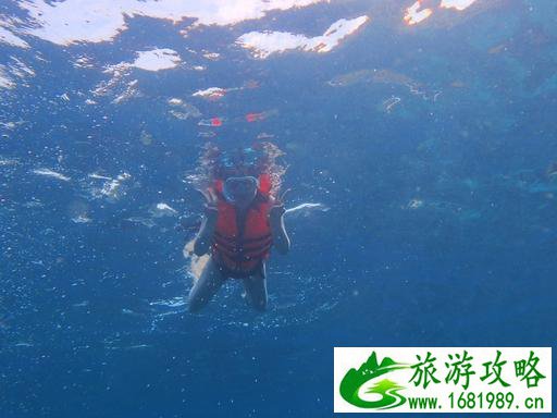 去泰国旅游要多少钱 泰国旅游注意事项 去泰国旅游要多少钱 泰国旅游注意事项