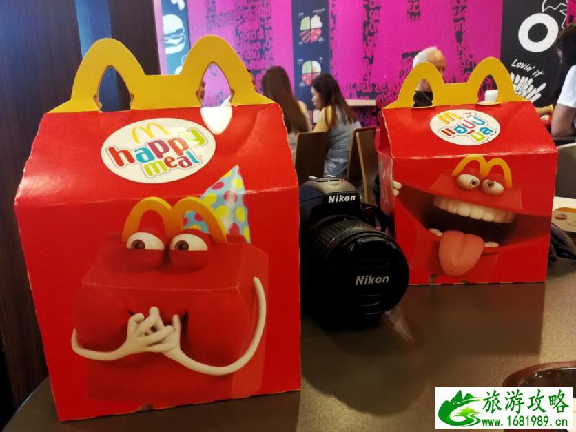 去泰国旅游要多少钱 泰国旅游注意事项 去泰国旅游要多少钱 泰国旅游注意事项