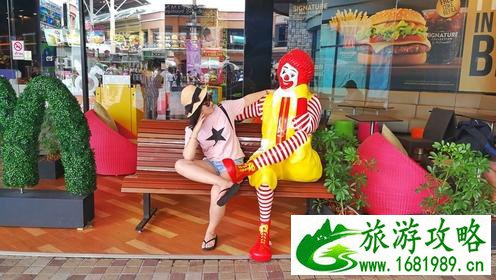 去泰国旅游要多少钱 泰国旅游注意事项 去泰国旅游要多少钱 泰国旅游注意事项