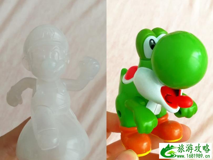 去泰国旅游要多少钱 泰国旅游注意事项 去泰国旅游要多少钱 泰国旅游注意事项