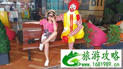 去泰国旅游要多少钱 泰国旅游注意事项 去泰国旅游要多少钱 泰国旅游注意事项