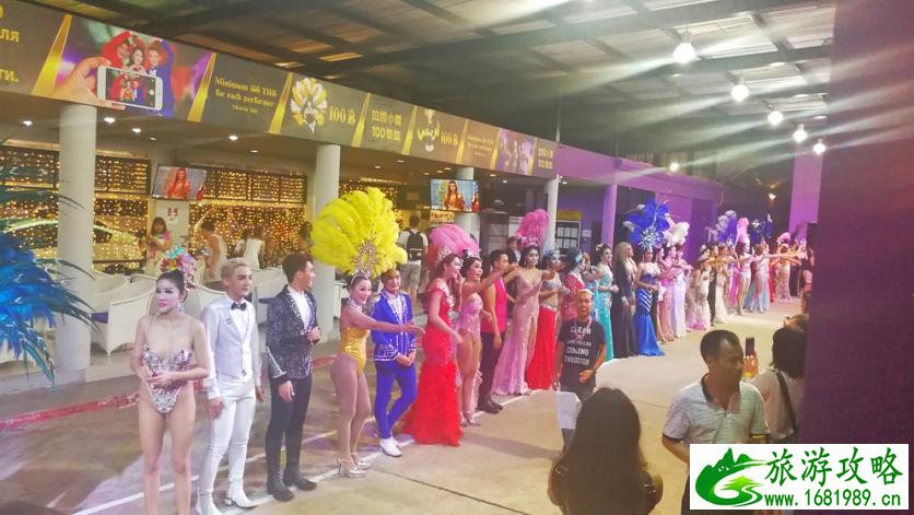 去泰国旅游要多少钱 泰国旅游注意事项 去泰国旅游要多少钱 泰国旅游注意事项