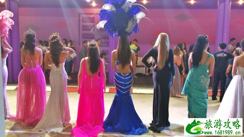 去泰国旅游要多少钱 泰国旅游注意事项 去泰国旅游要多少钱 泰国旅游注意事项