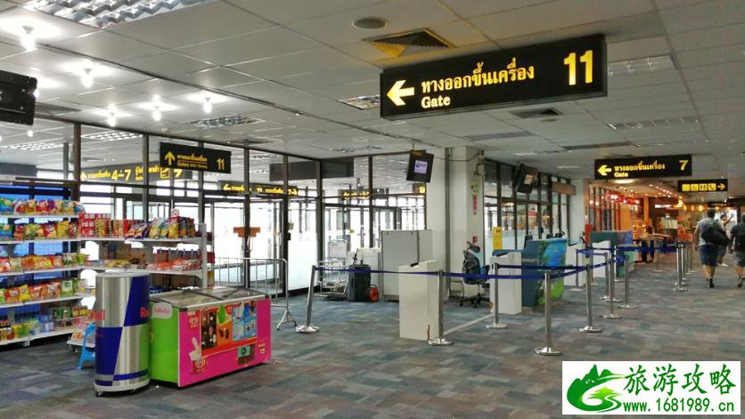 去泰国旅游要多少钱 泰国旅游注意事项 去泰国旅游要多少钱 泰国旅游注意事项