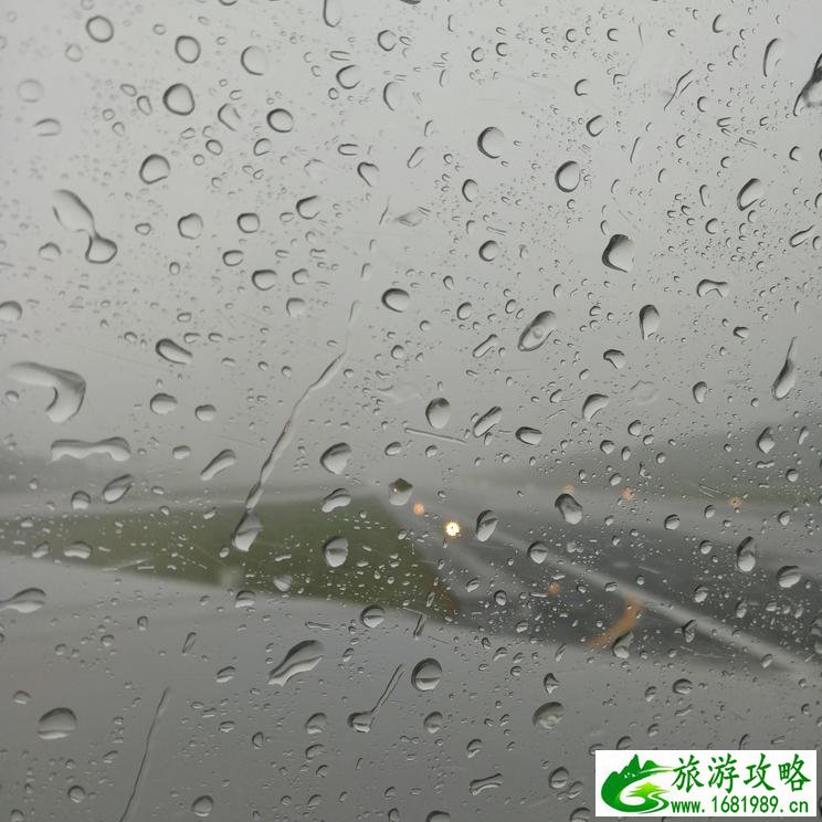 去泰国旅游要多少钱 泰国旅游注意事项 去泰国旅游要多少钱 泰国旅游注意事项