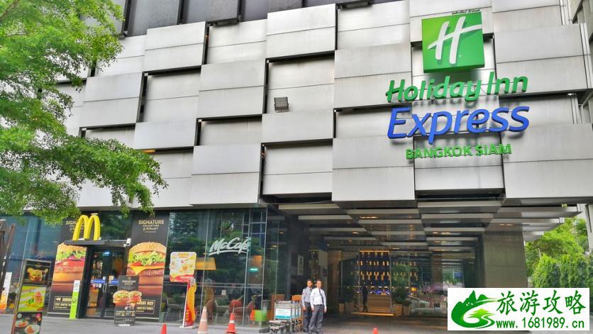 去泰国旅游要多少钱 泰国旅游注意事项 去泰国旅游要多少钱 泰国旅游注意事项