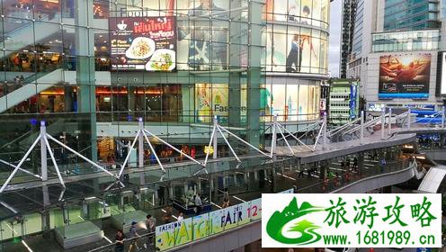 去泰国旅游要多少钱 泰国旅游注意事项 去泰国旅游要多少钱 泰国旅游注意事项