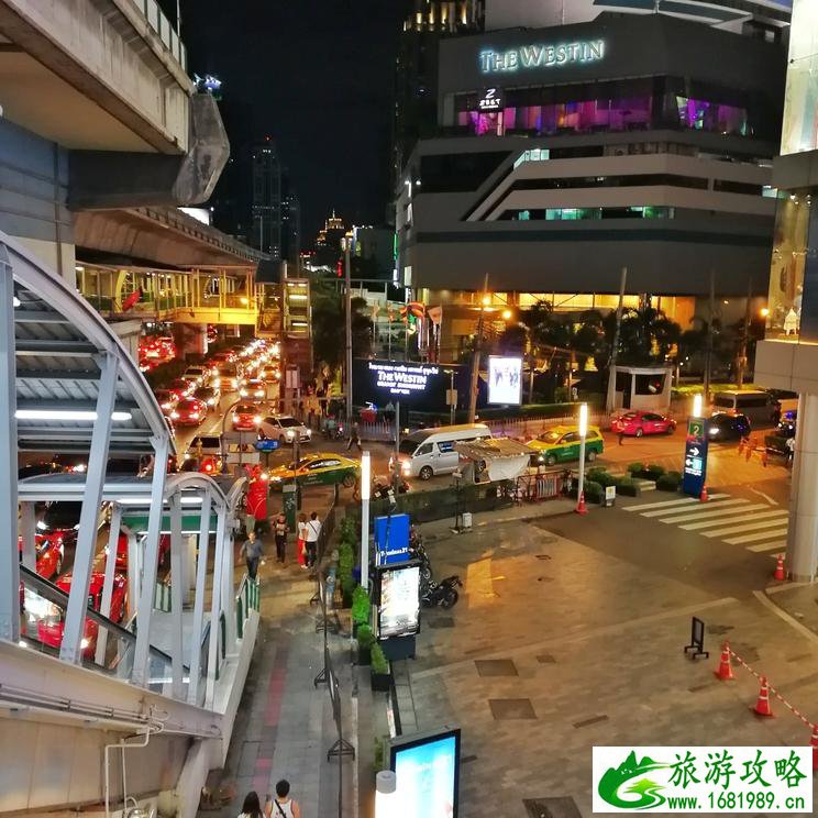 去泰国旅游要多少钱 泰国旅游注意事项 去泰国旅游要多少钱 泰国旅游注意事项