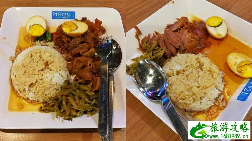 去泰国旅游要多少钱 泰国旅游注意事项 去泰国旅游要多少钱 泰国旅游注意事项