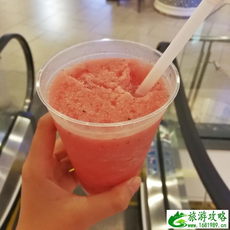 去泰国旅游要多少钱 泰国旅游注意事项 去泰国旅游要多少钱 泰国旅游注意事项