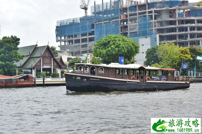 去泰国旅游要多少钱 泰国旅游注意事项 去泰国旅游要多少钱 泰国旅游注意事项