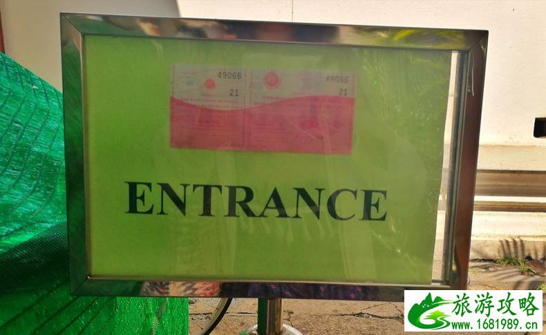 去泰国旅游要多少钱 泰国旅游注意事项 去泰国旅游要多少钱 泰国旅游注意事项