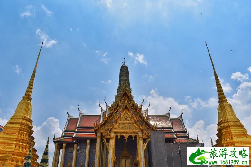 去泰国旅游要多少钱 泰国旅游注意事项 去泰国旅游要多少钱 泰国旅游注意事项