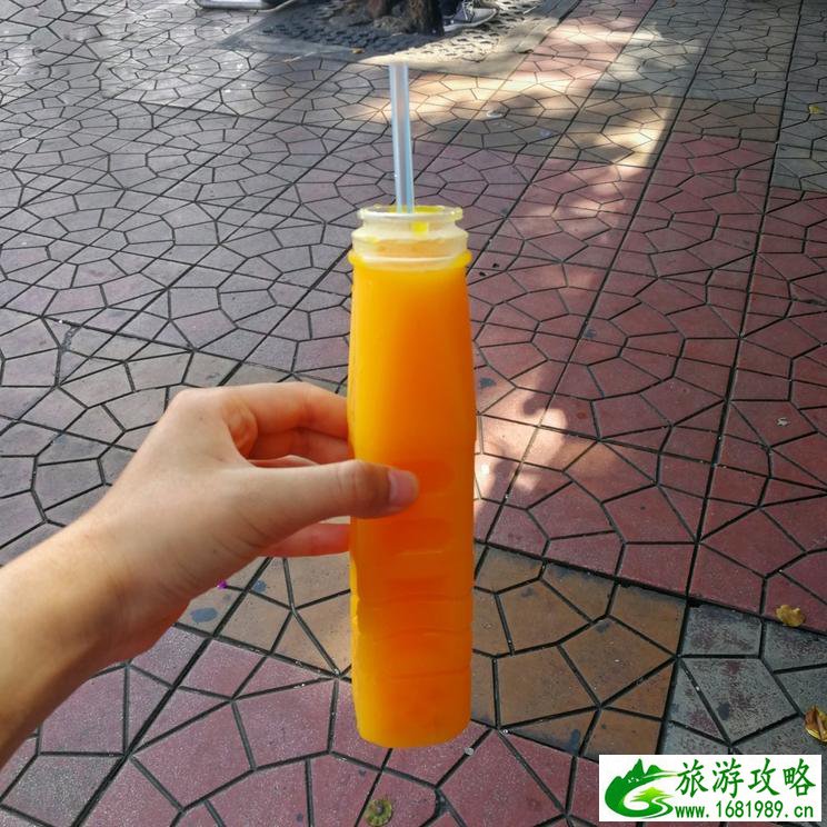 去泰国旅游要多少钱 泰国旅游注意事项 去泰国旅游要多少钱 泰国旅游注意事项