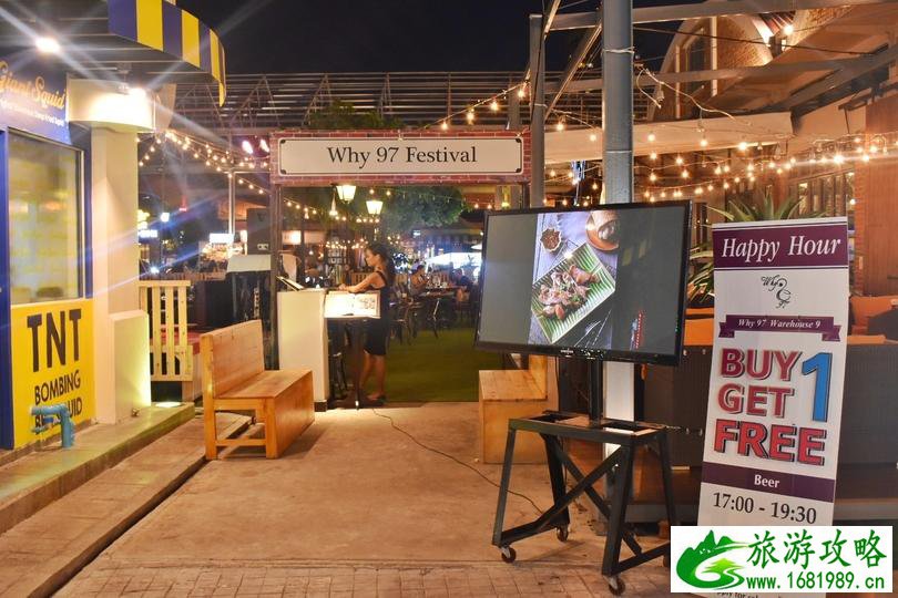 去泰国旅游要多少钱 泰国旅游注意事项 去泰国旅游要多少钱 泰国旅游注意事项