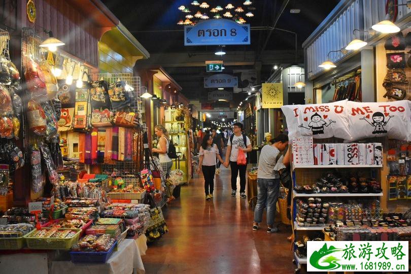 去泰国旅游要多少钱 泰国旅游注意事项 去泰国旅游要多少钱 泰国旅游注意事项