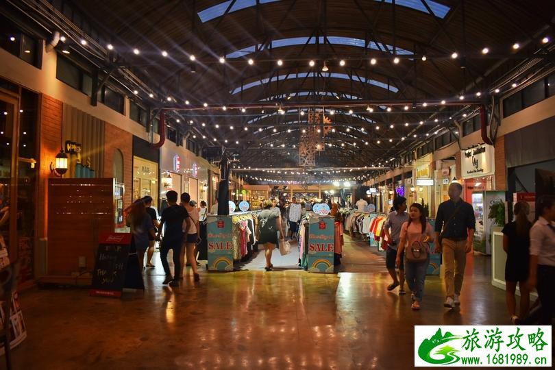 去泰国旅游要多少钱 泰国旅游注意事项 去泰国旅游要多少钱 泰国旅游注意事项