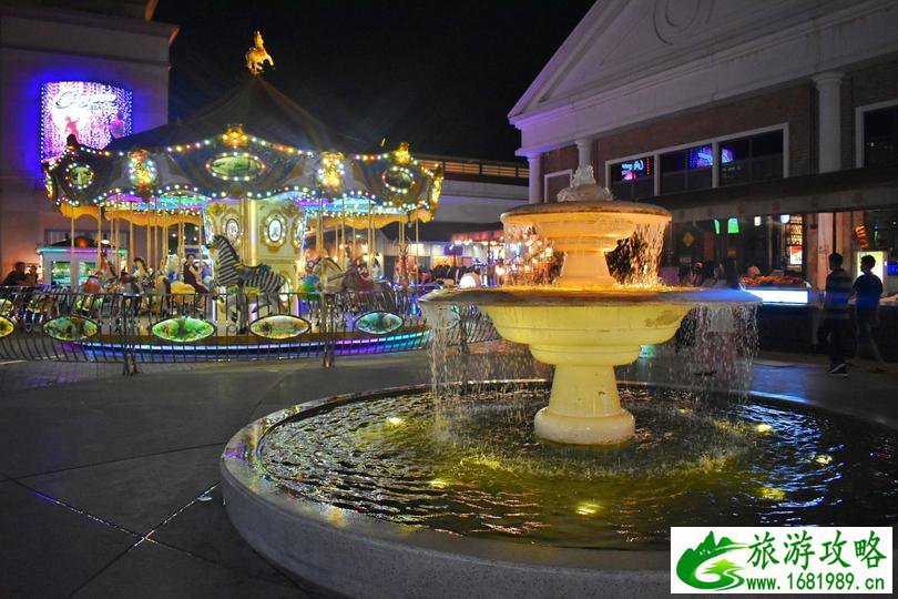 去泰国旅游要多少钱 泰国旅游注意事项 去泰国旅游要多少钱 泰国旅游注意事项