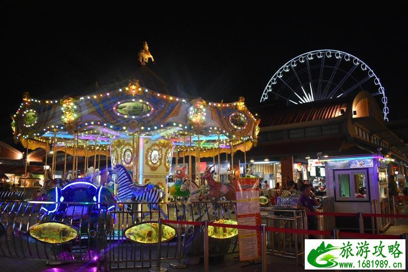 去泰国旅游要多少钱 泰国旅游注意事项 去泰国旅游要多少钱 泰国旅游注意事项