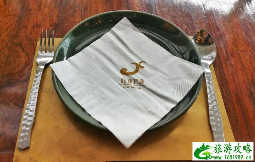 去泰国旅游要多少钱 泰国旅游注意事项 去泰国旅游要多少钱 泰国旅游注意事项