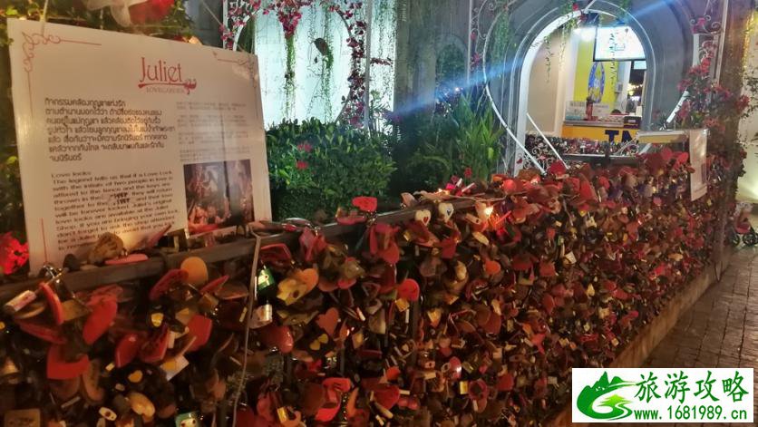 去泰国旅游要多少钱 泰国旅游注意事项 去泰国旅游要多少钱 泰国旅游注意事项