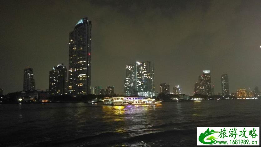 去泰国旅游要多少钱 泰国旅游注意事项 去泰国旅游要多少钱 泰国旅游注意事项