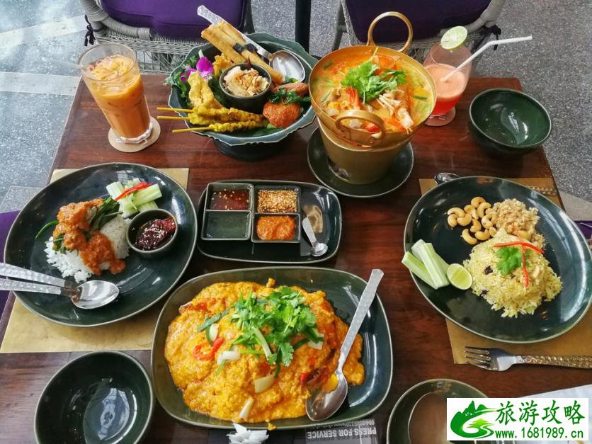 去泰国旅游要多少钱 泰国旅游注意事项 去泰国旅游要多少钱 泰国旅游注意事项