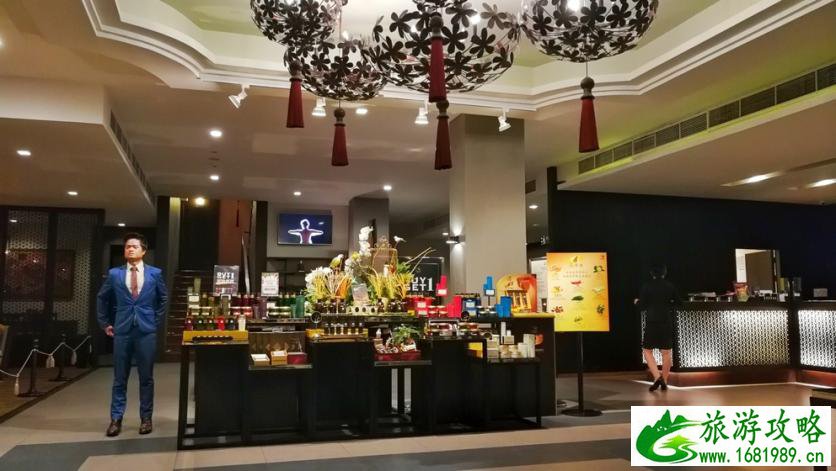 去泰国旅游要多少钱 泰国旅游注意事项 去泰国旅游要多少钱 泰国旅游注意事项