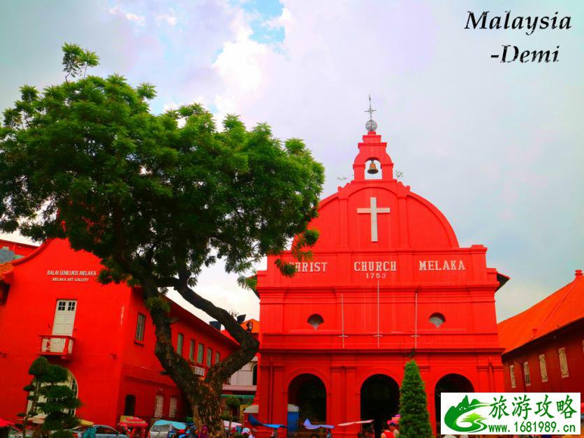 马来西亚有哪些景点 去马来西亚要多少钱 马来西亚有哪些景点 去马来西亚要多少钱