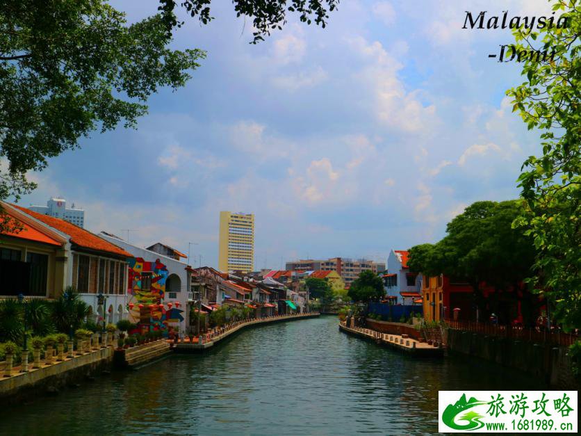 马来西亚有哪些景点 去马来西亚要多少钱 马来西亚有哪些景点 去马来西亚要多少钱