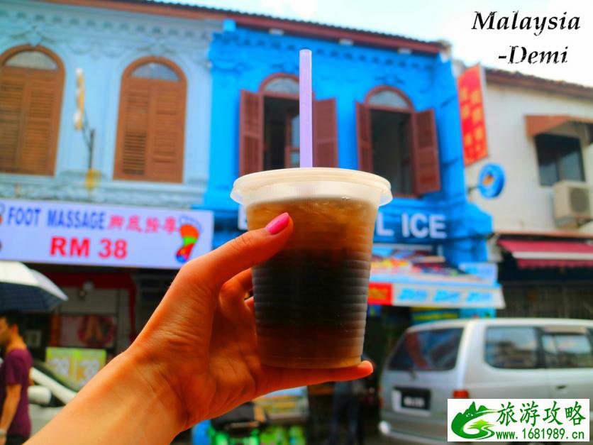 马来西亚有哪些景点 去马来西亚要多少钱 马来西亚有哪些景点 去马来西亚要多少钱