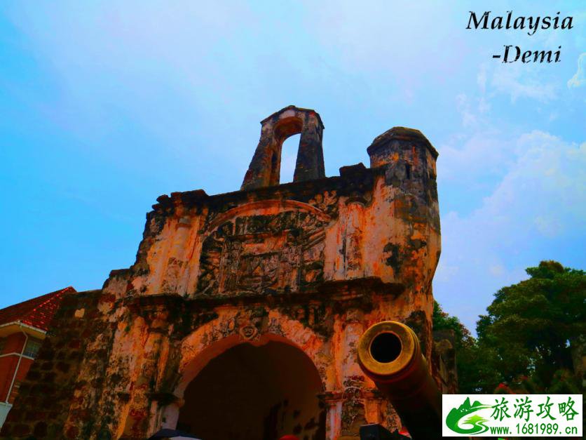 马来西亚有哪些景点 去马来西亚要多少钱 马来西亚有哪些景点 去马来西亚要多少钱