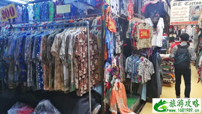 去泰国旅游要多少钱 泰国旅游注意事项 去泰国旅游要多少钱 泰国旅游注意事项