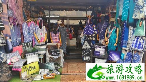 去泰国旅游要多少钱 泰国旅游注意事项 去泰国旅游要多少钱 泰国旅游注意事项