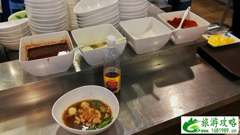 去泰国旅游要多少钱 泰国旅游注意事项 去泰国旅游要多少钱 泰国旅游注意事项