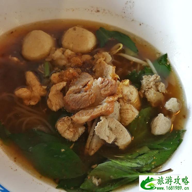 去泰国旅游要多少钱 泰国旅游注意事项 去泰国旅游要多少钱 泰国旅游注意事项