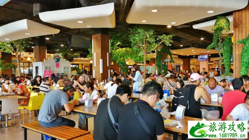 去泰国旅游要多少钱 泰国旅游注意事项 去泰国旅游要多少钱 泰国旅游注意事项