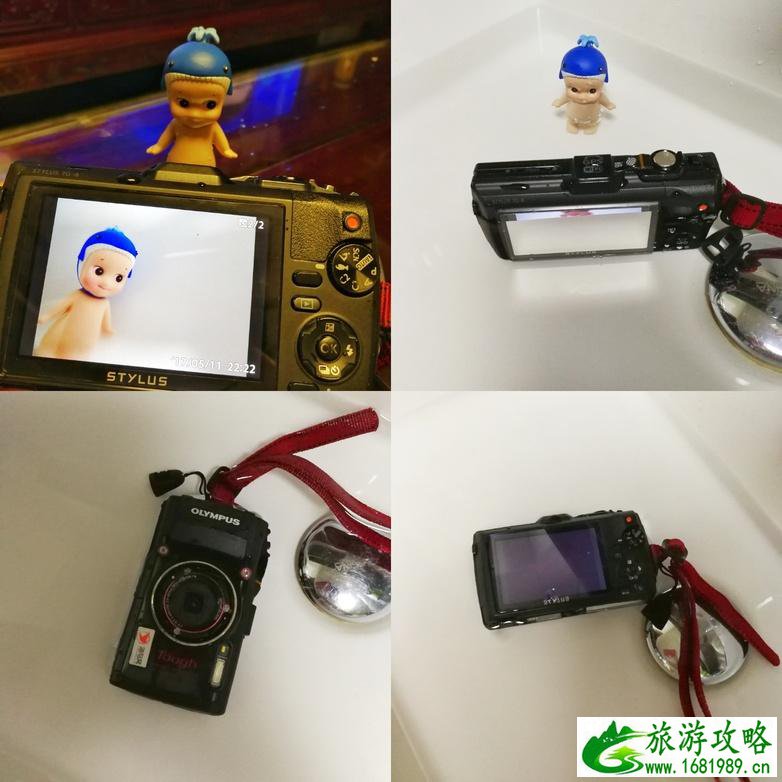 去泰国旅游要多少钱 泰国旅游注意事项 去泰国旅游要多少钱 泰国旅游注意事项