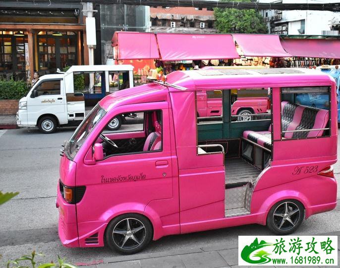 去泰国旅游要多少钱 泰国旅游注意事项 去泰国旅游要多少钱 泰国旅游注意事项