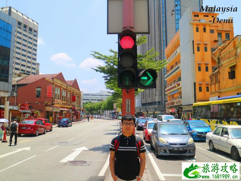 马来西亚有哪些景点 去马来西亚要多少钱 马来西亚有哪些景点 去马来西亚要多少钱