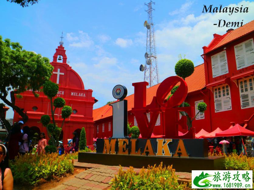 马来西亚有哪些景点 去马来西亚要多少钱 马来西亚有哪些景点 去马来西亚要多少钱