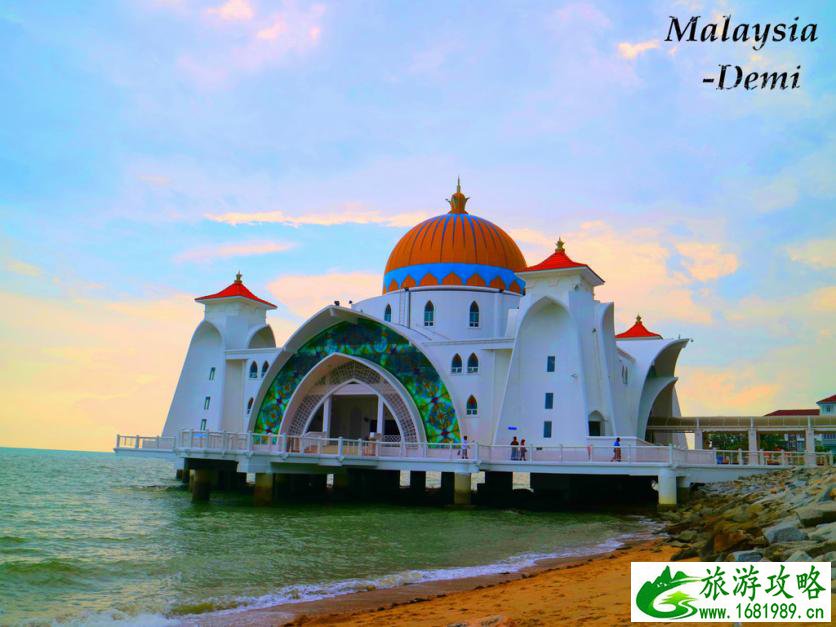 马来西亚有哪些景点 去马来西亚要多少钱 马来西亚有哪些景点 去马来西亚要多少钱