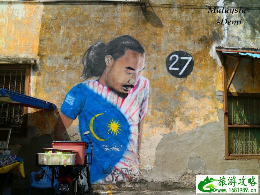 马来西亚有哪些景点 去马来西亚要多少钱 马来西亚有哪些景点 去马来西亚要多少钱