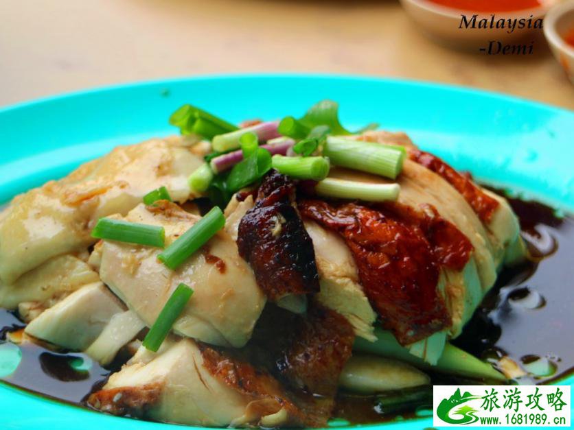 马来西亚有哪些景点 去马来西亚要多少钱 马来西亚有哪些景点 去马来西亚要多少钱