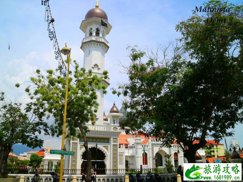 马来西亚有哪些景点 去马来西亚要多少钱 马来西亚有哪些景点 去马来西亚要多少钱