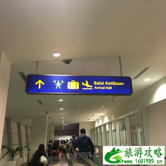 马来西亚有哪些景点 去马来西亚要多少钱 马来西亚有哪些景点 去马来西亚要多少钱